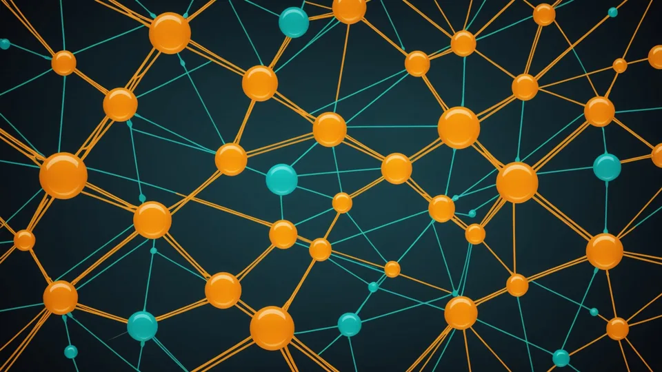 Exception Escalation visualization