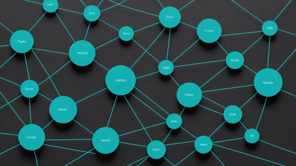 Multi-Entity Consolidation Tips for Growing Companies