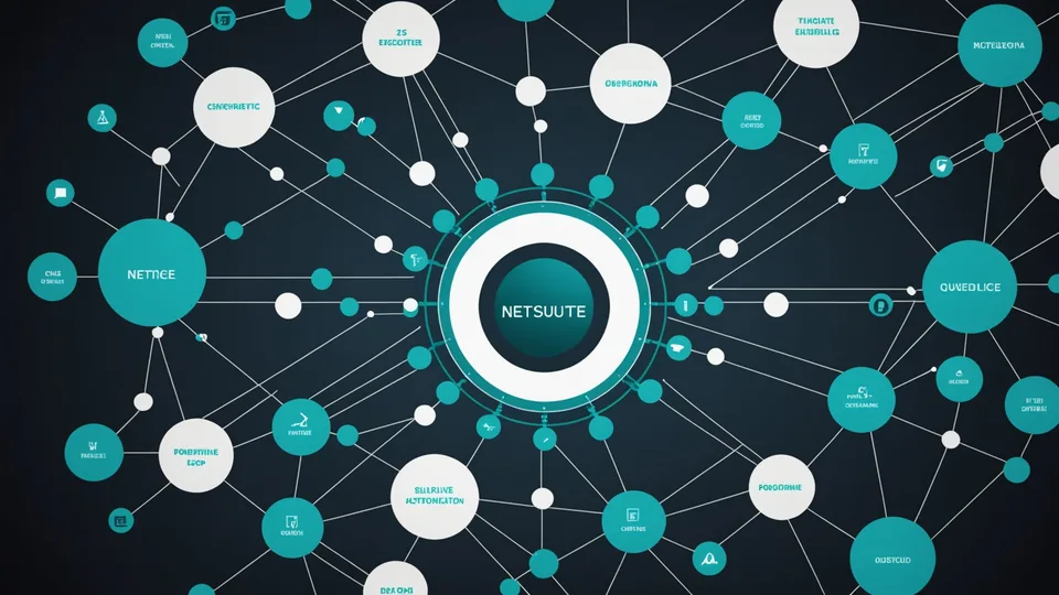 NetSuite Close Automation: A Step-by-Step Guide
