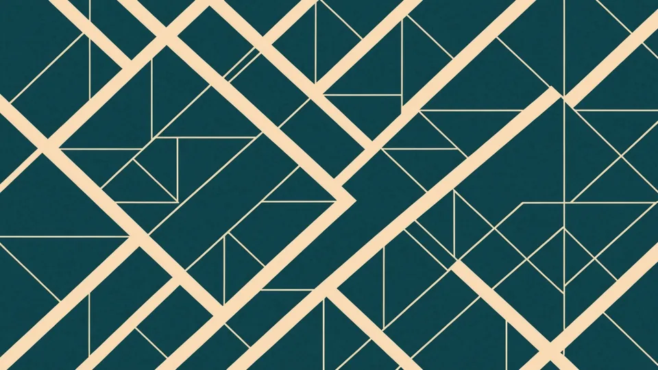 Reconciliation Best Practices for Mid-Market Finance Teams