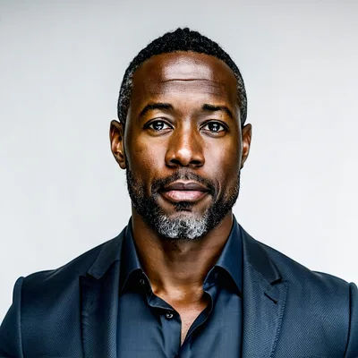 Daniel Osei, Head of Engineering at Closegrove
