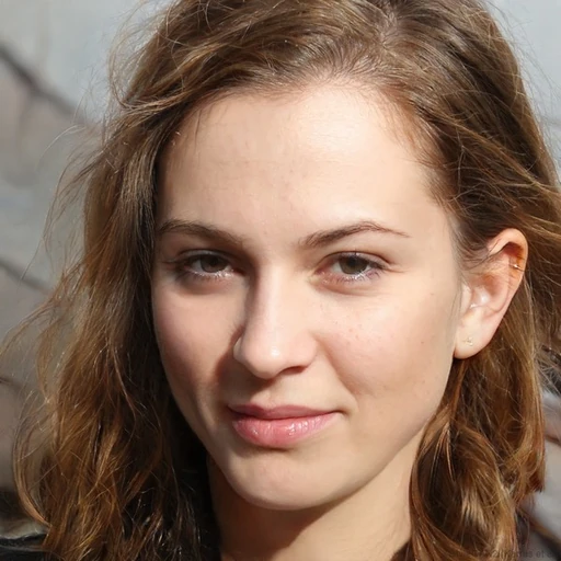 Natalia Voss, CTO and Co-Founder of Closegrove